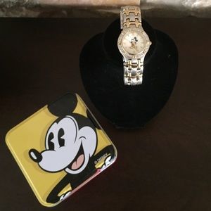 Donated www.chasinadream.org